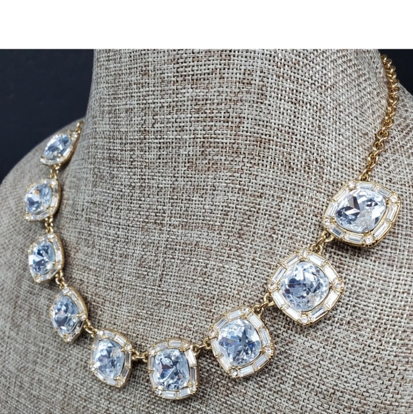 SOLD - Picture 7 of 9